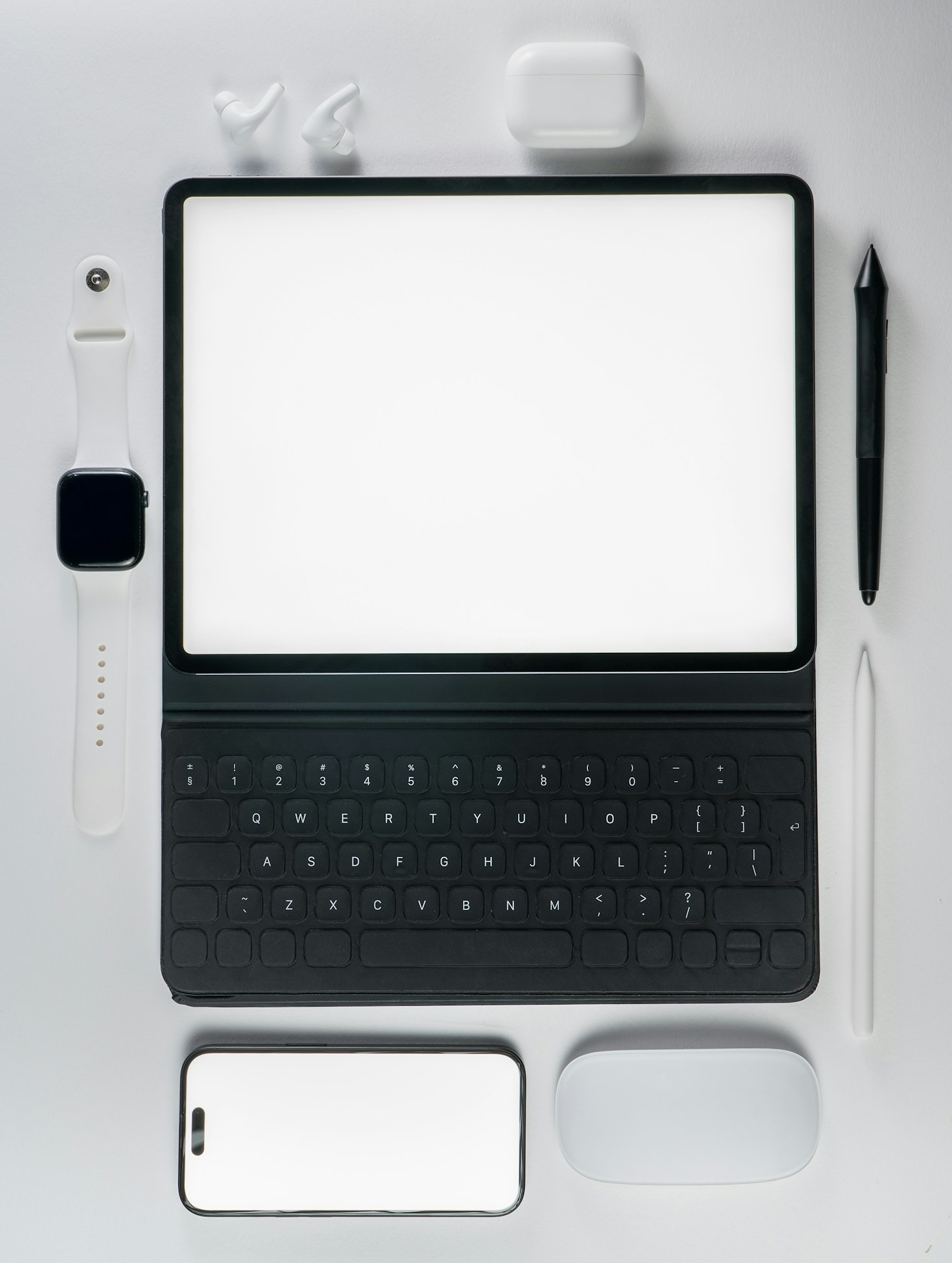 La guía definitiva para principiantes en PowerPoint